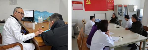 图片16.jpg