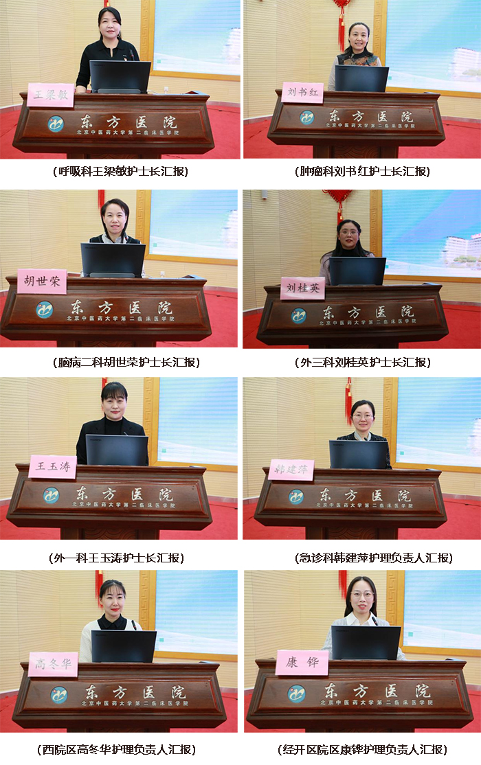 图片 1.jpg