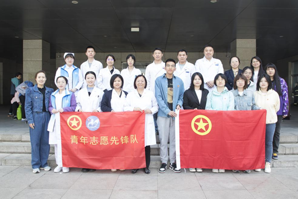 图片 1.png