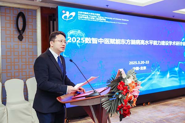 图片10.jpg