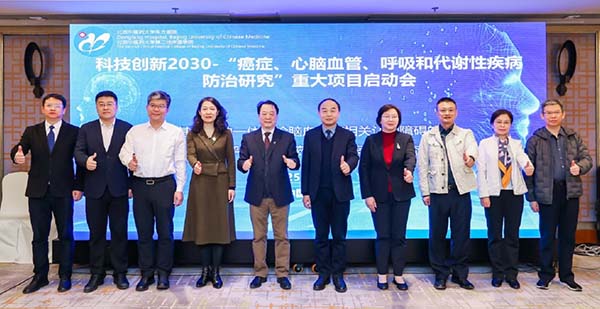 图片11.jpg