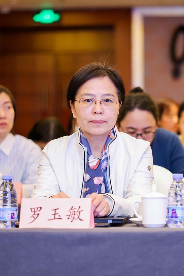 图片17.jpg