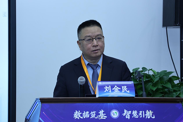 图片8.jpg