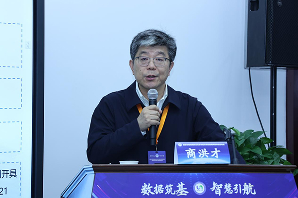 图片9.jpg