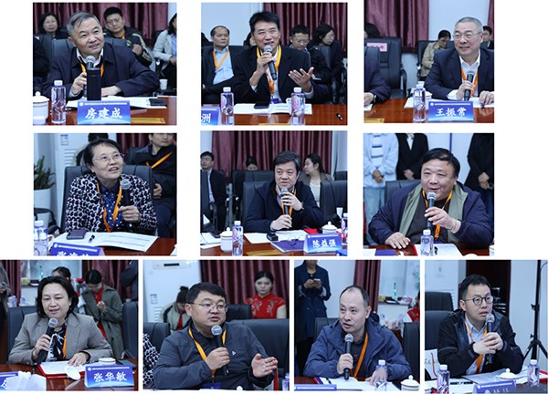图片10.jpg