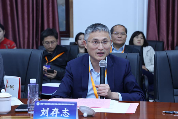 图片11.jpg
