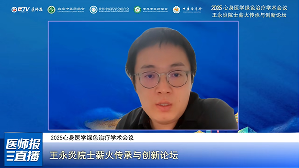图片13.png
