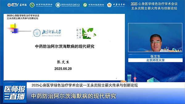 图片14.png