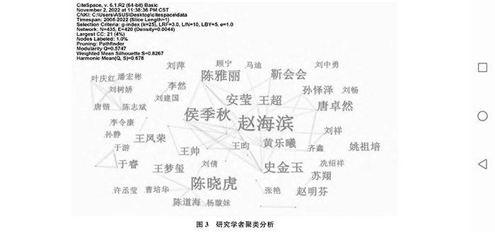 微信图片_20230505154423.jpg