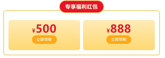 微信截图_20250701123116.png