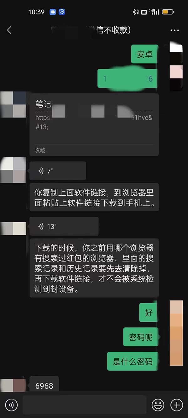 35.jpg
