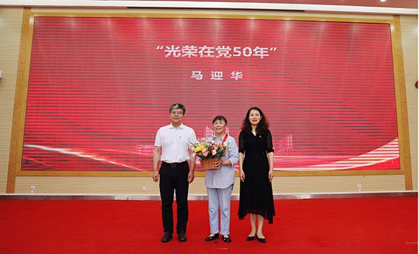 3 拷贝.jpg