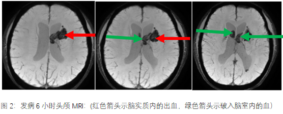 未标题-2.jpg