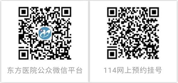 322a1c53e1c047698581a15cd8c9bf68~tplv-tt-origin-web_gif.jpg