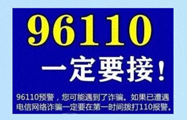 5736bcd33d4244e295aead7164025c8b~tplv-tt-origin-web_gif.jpg