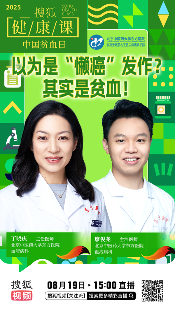 879edb608c5ff34239a789e6dfcace1c.jpg