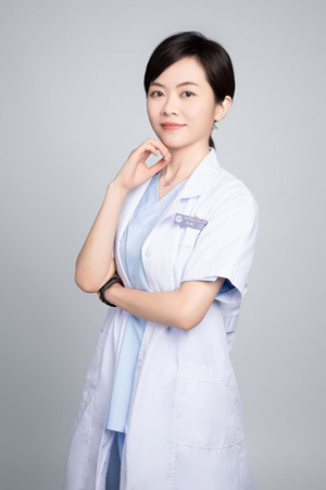 图片8.jpg
