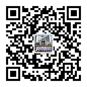 图片9.png
