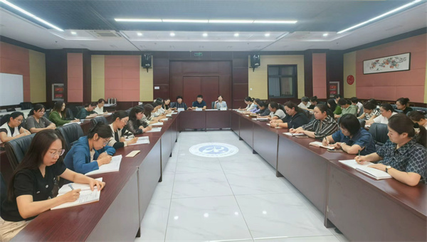微信图片_20250922094050_2387_107.jpg