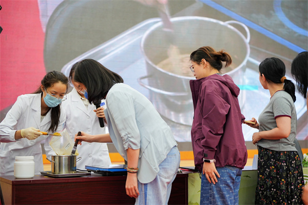 化浊消满膏制备实操.jpg