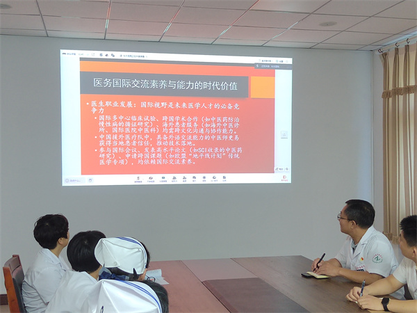 微信图片_20250925163110_40_630.jpg