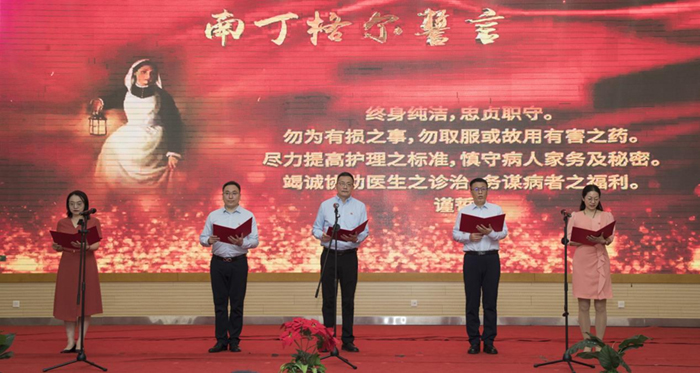 图片 4.jpg