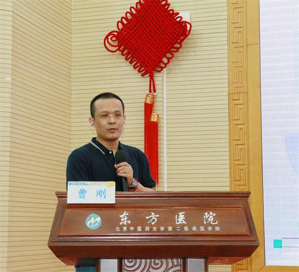 微信图片_2025-09-30_150603_149.jpg