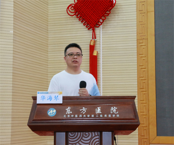 微信图片_2025-09-30_150553_498.jpg