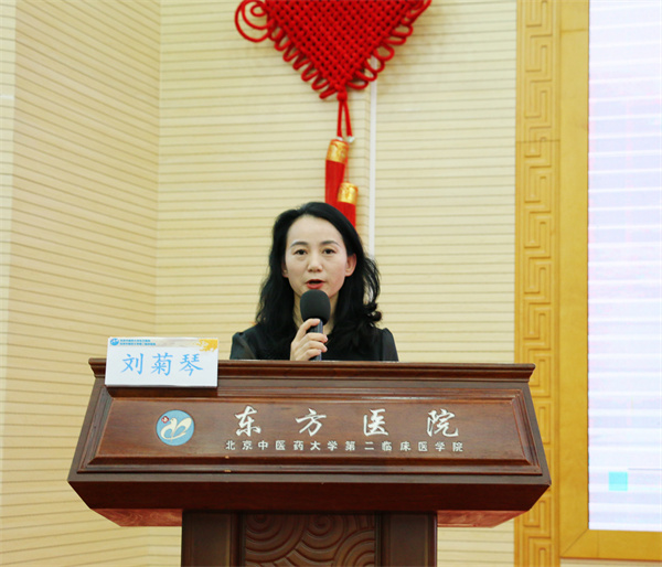 微信图片_2025-09-30_150616_299.jpg