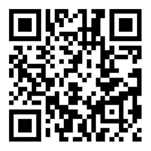 微信图片_2025-09-30_171414_733.jpg