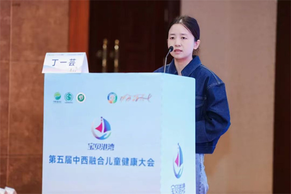 微信图片_20251010114539_2_3.jpg