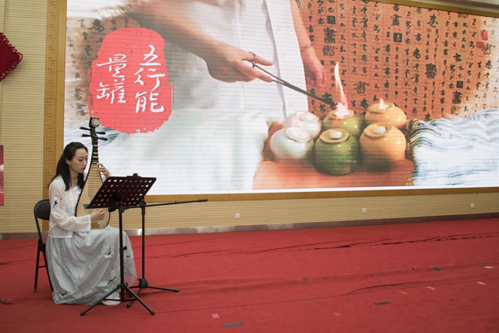 图片 11.jpg