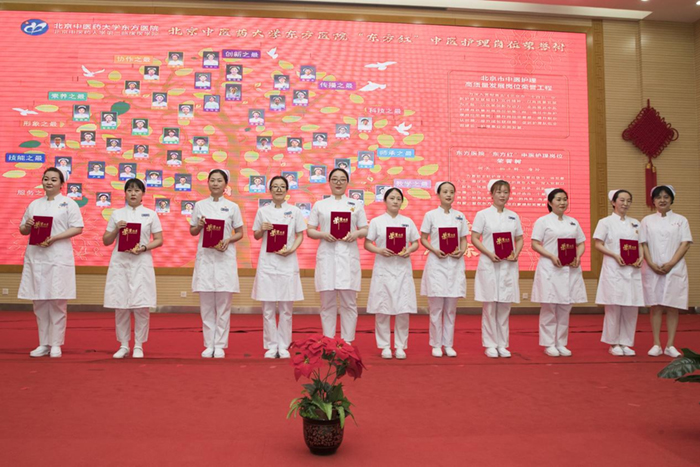 图片 12.jpg
