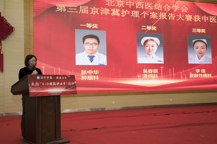 图片 16.jpg