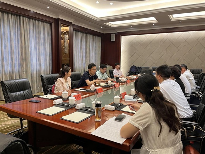 图片7.jpg