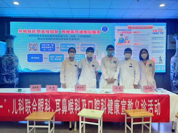 图片 1.jpg