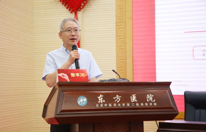 图片 4.jpg